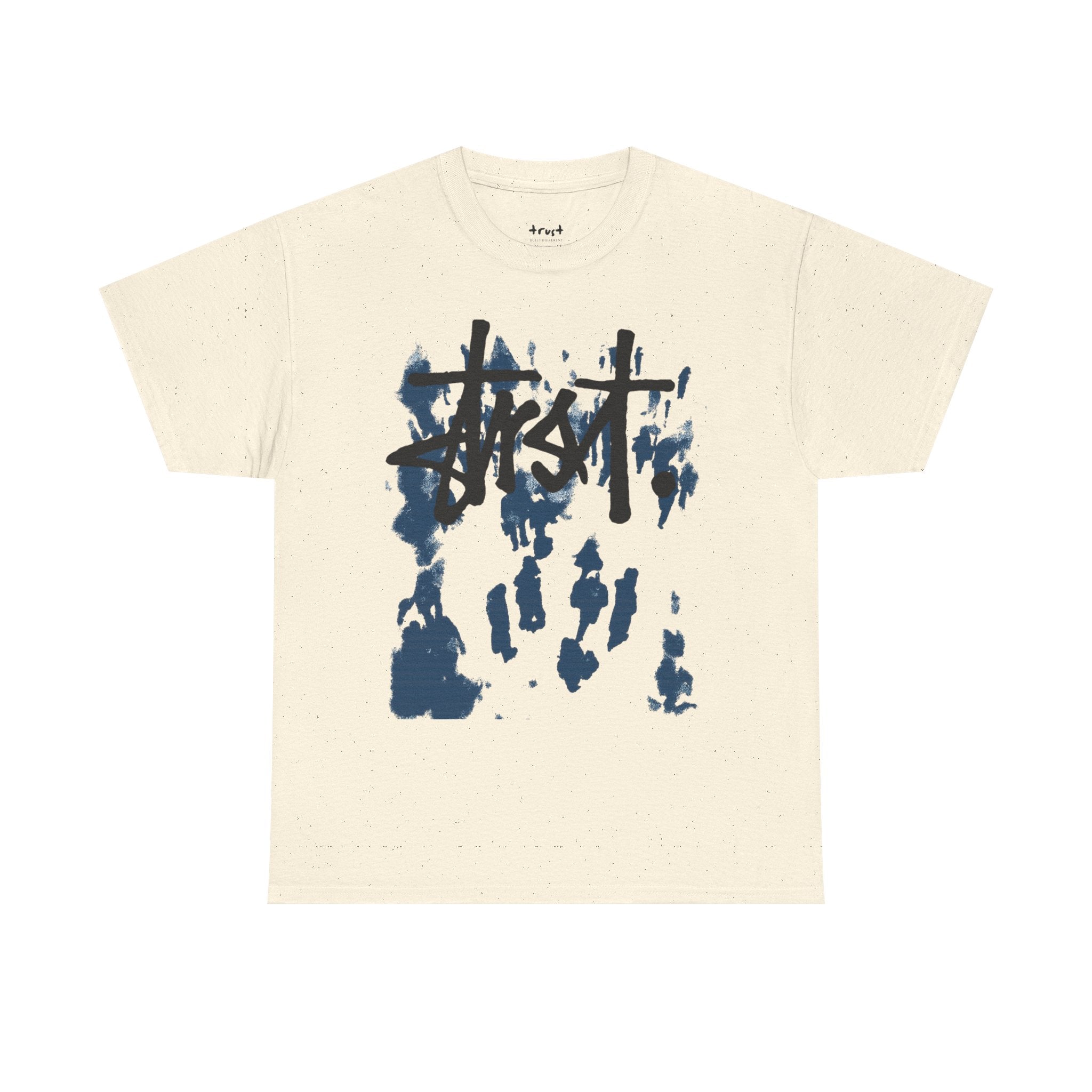 Trustless Tee (L)