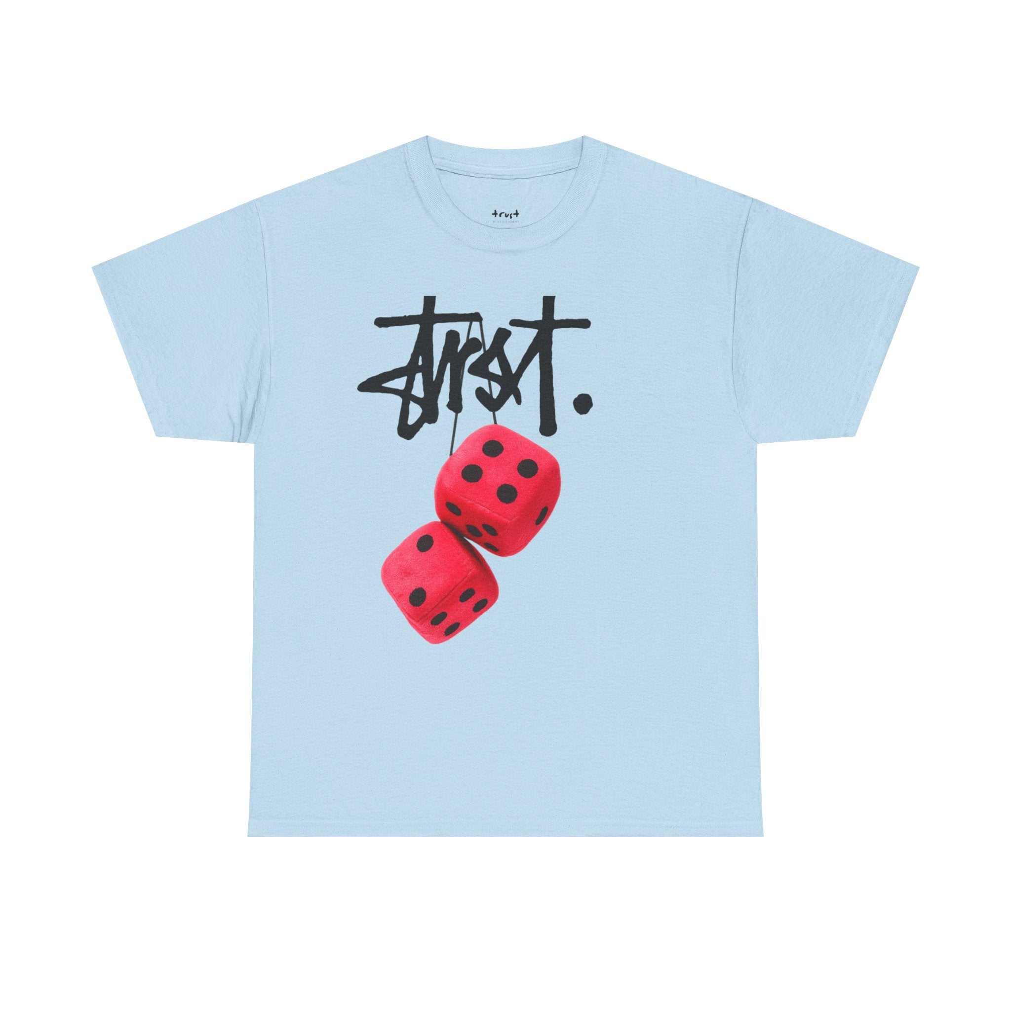 Dice Tee