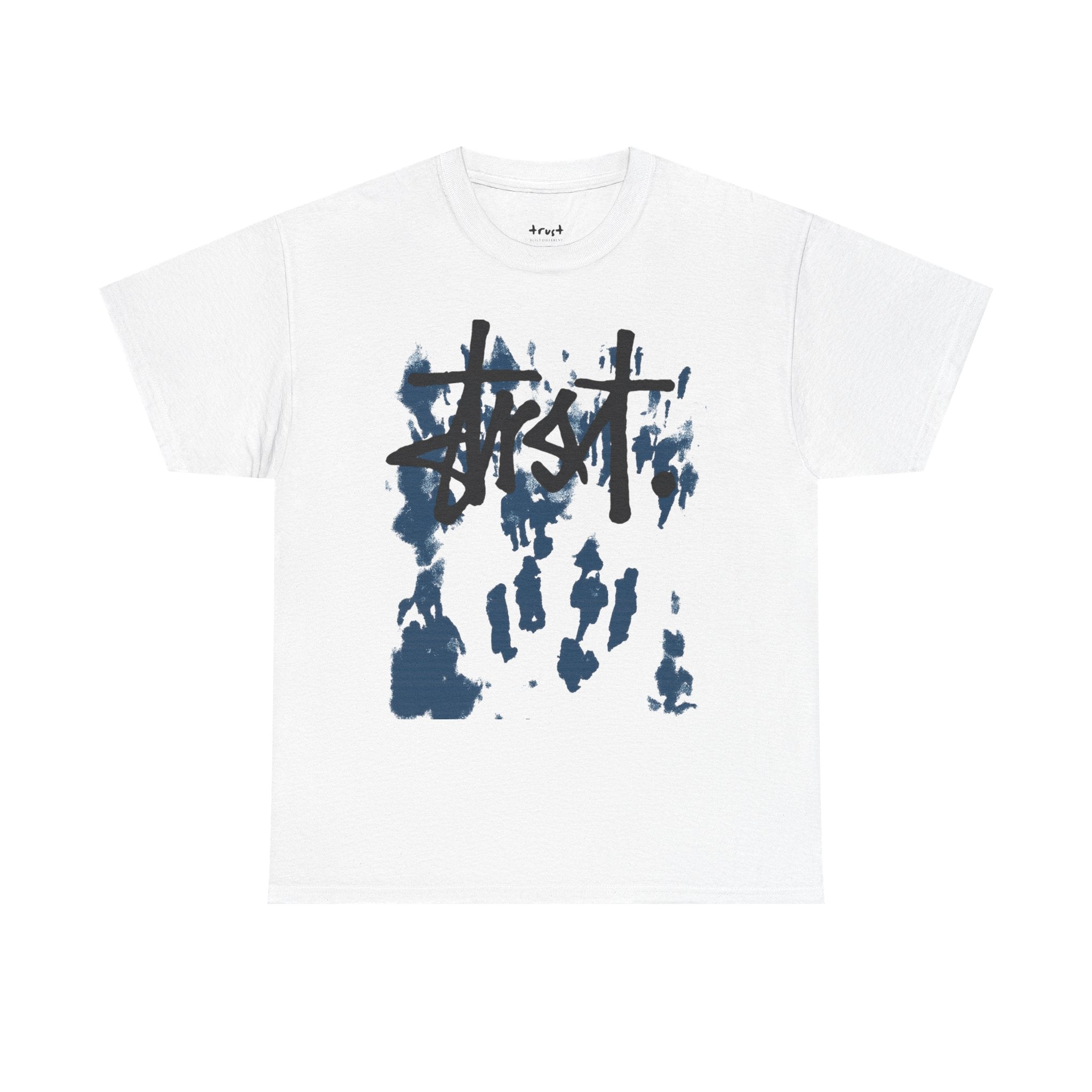 Trustless Tee (L)