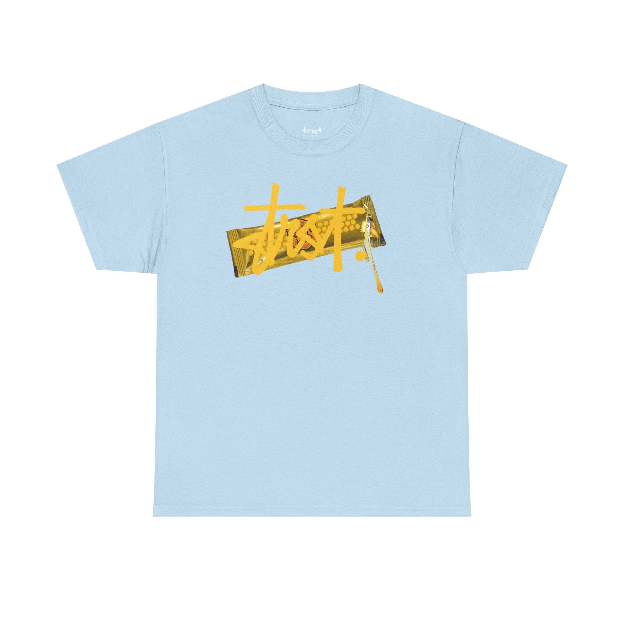 Royal Honey Tee