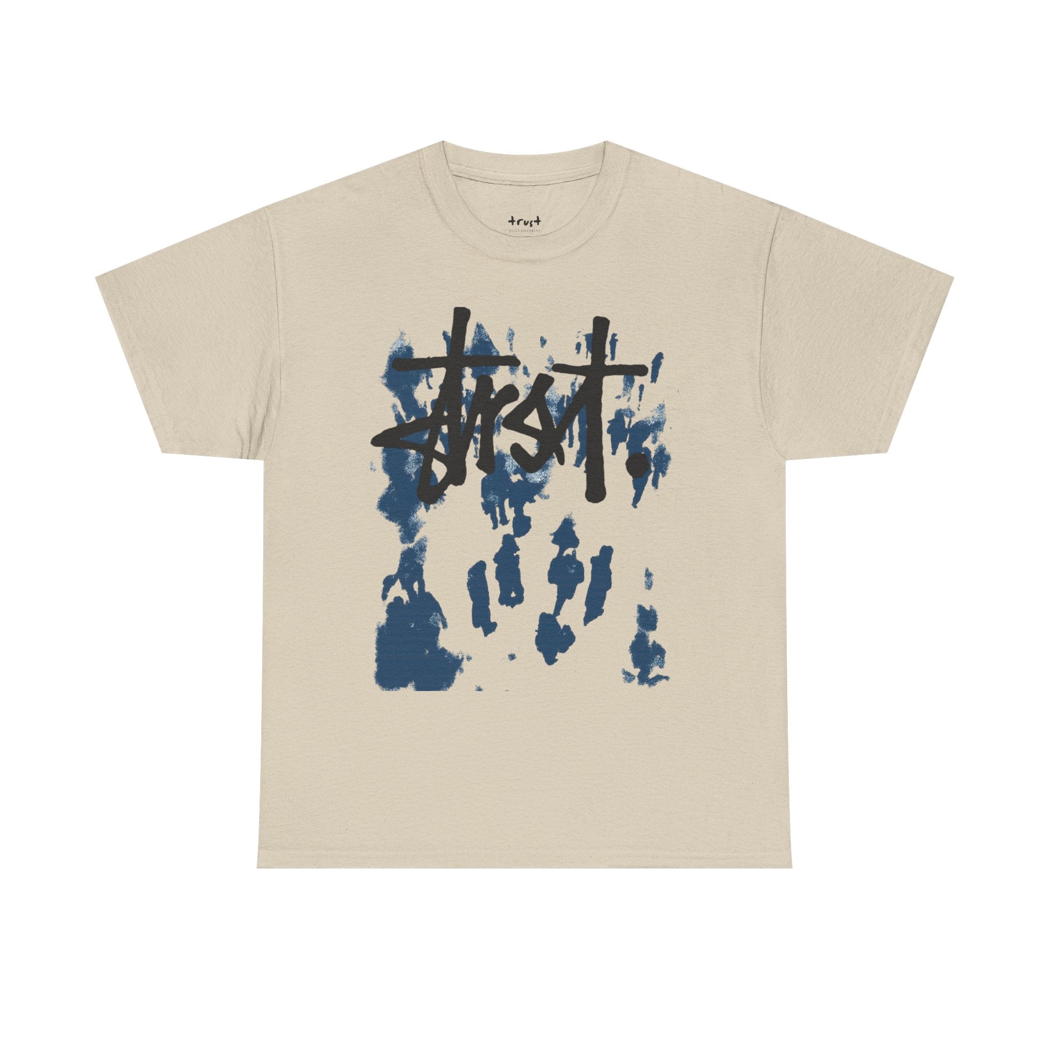 Trustless Tee (L)